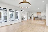 James Engle Homes, LLC photo 2