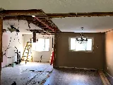 New space renovations photo 4