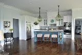 Dillon Homes photo 3