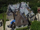 Roof Masters photo 8