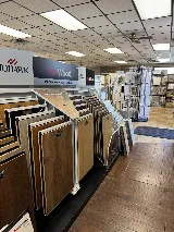 Anderson Tile Sales photo 6