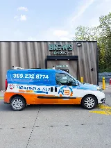 R3 Heating & Air photo 7
