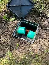 Tidy Tank Plumbing, Sewer & Septic photo 7