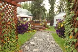 Labrenz Landscaping, Inc photo 3