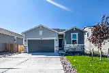 Tralon Homes
