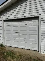 Century Garage Door Repair Service photo 8