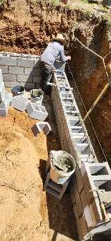 Masonry Solutions Full Services photo 8