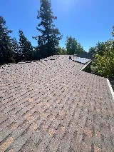 Quality Roofing Company, Inc.