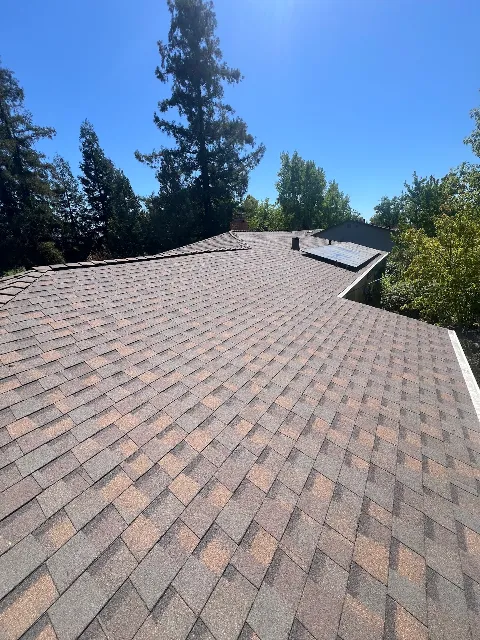 Quality Roofing Company, Inc. photo 1
