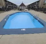 Elite Pool Construction photo 8