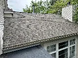 Neighborhood Roofing photo 3