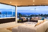 Natural Balance Home Builders photo 7