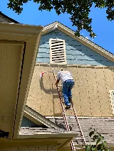 Gutierrez Painting photo 6
