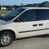 Grady Turner Locksmith photo 2
