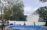 Classic Pool & Spa Inc. photo 7