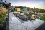 Alderwood Landscaping photo 5
