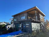Westward Builders LLC photo 4
