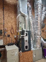 Total Air & Plumbing photo 4