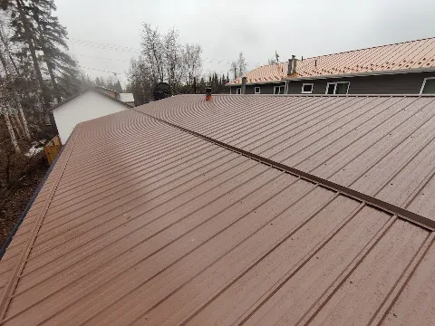MD Contractors photo 1
