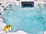 Puddle Pool Services photo 8