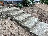 Ruiz Concrete and Pavers photo 8