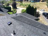 Beck's Roofing & Siding Ltd photo 4
