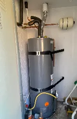 Anderson Plumbing, Heating & Air photo 4