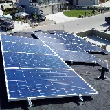 Okanagan Solar photo 2