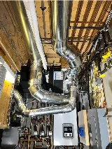 Aquatech Vancouver Heating & Air Conditioning photo 8