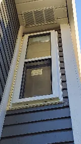 Ecoline Windows photo 3