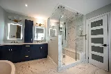 Crown Constructions photo 4