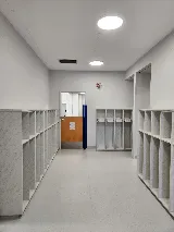 DOJ Construction photo 6