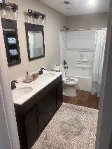 Precision Plumbing and Drain photo 3