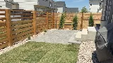 HLE Landscaping & Concrete photo 6