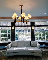 Tri-County Electric photo 4