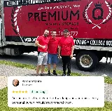 Premium Q Moving and Storage photo 5