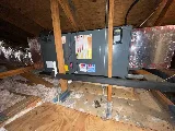 AC1 Heating and Cooling photo 4