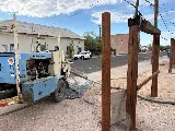 Bryan Industries LLC photo 2