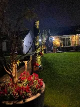 Arbol Roble Landscaping Services photo 5