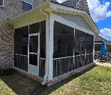 Anthony John Construction photo 2