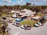 T&S Roofing Systems photo 4