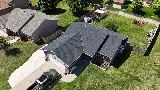 ICT Roofing & Exteriors photo 4