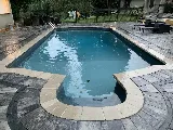 Stoneville Landscaping Inc. photo 8