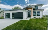 Garage Door Repair Chesterfield photo 6