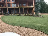 Perfection Outdoor Solutions photo 8