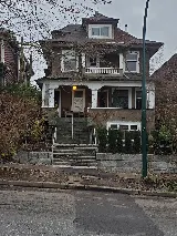 Colima Masonry and Paving Ltd. photo 4
