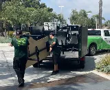 Superior Movers LLC photo 3