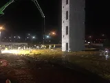 EPIC Concrete Construction, Inc. photo 7