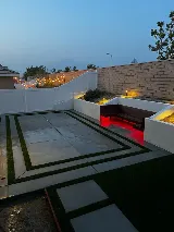 O&B LANDSCAPE photo 8
