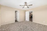 1 Stop Painting & Contracting photo 6